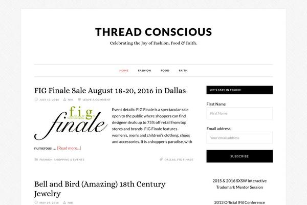Site using Countdown Timer plugin