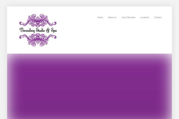 Site using Captcha by BestWebSoft plugin