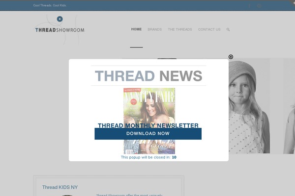 Inovado theme site design template sample