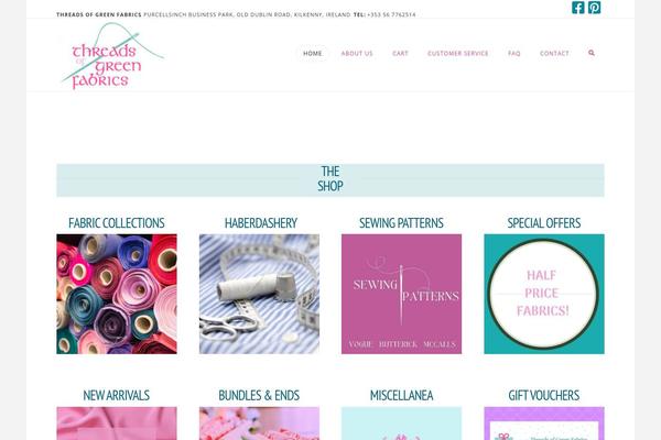 Site using Woocommerce-gateway-realex-redirect plugin
