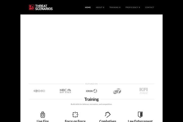 Site using Events-manager-pro plugin