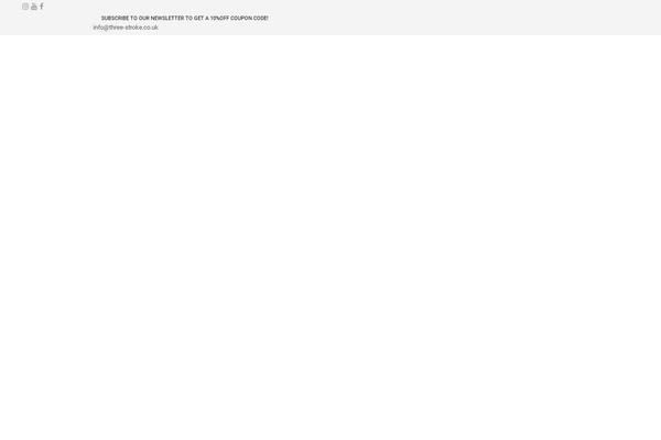 Site using Yith-woocommerce-points-and-rewards-premium plugin