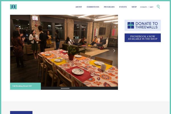 Site using Gravityformsmailchimp plugin