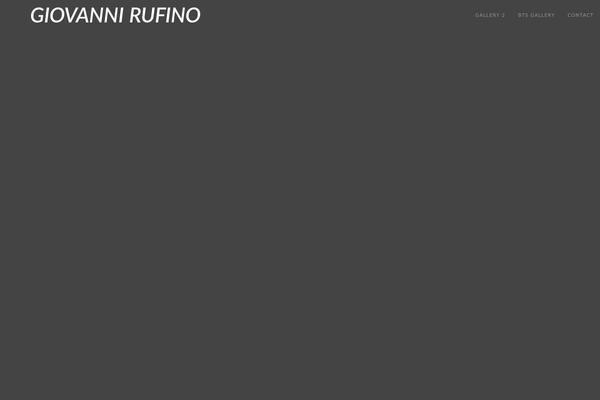 Jkreativ theme site design template sample