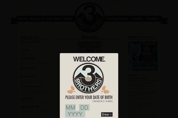 upstart-child WordPress theme, websites list used upstart-child theme upstart-child theme websites examples