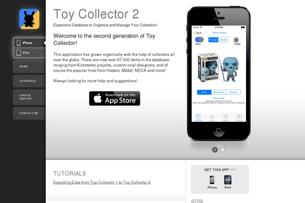 Site using Ar-for-wordpress plugin