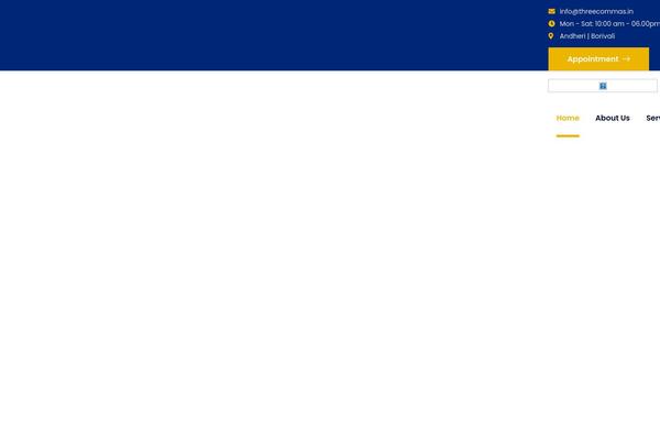 Site using Contact-form-7-multi-step plugin