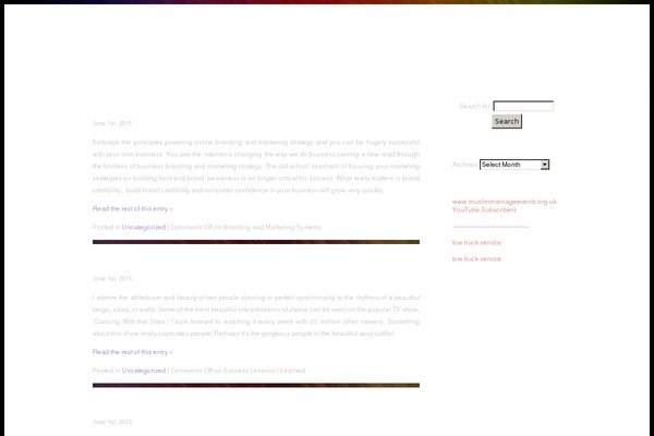 threedmetals.us site used Acid Rain