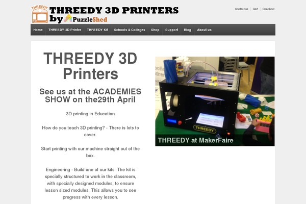 Responsive theme site design template sample
