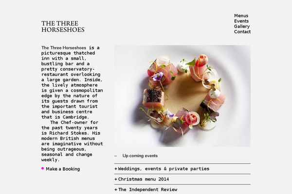 Template theme site design template sample