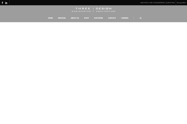 3i-1 WordPress theme, websites list used 3i-1 theme 3i-1 theme websites examples