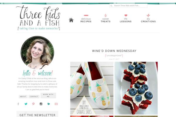 Site using Simple-share-buttons-plus plugin