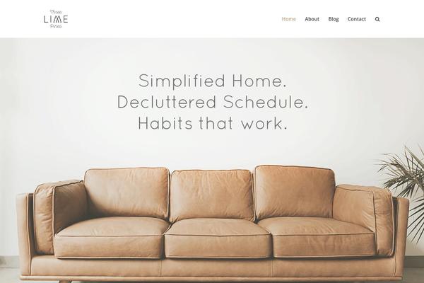 Site using Bws-pinterest plugin