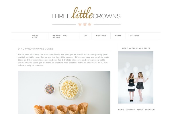 Site using Instagram Picture plugin