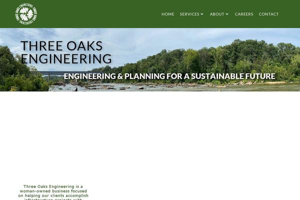 Site using Sg-cachepress plugin