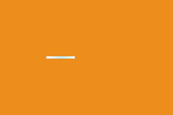 Inspire theme site design template sample
