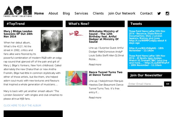 Bare-responsive theme site design template sample