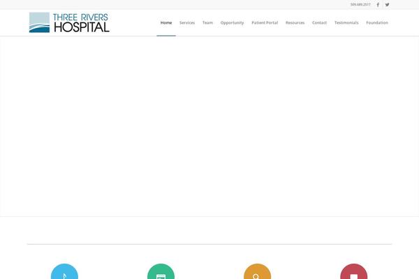 Site using Wpforms-surveys-polls plugin