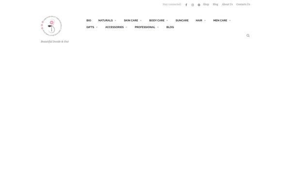 Site using Wp-gdpr-compliance plugin