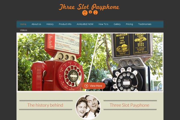 Design-services-standard theme site design template sample