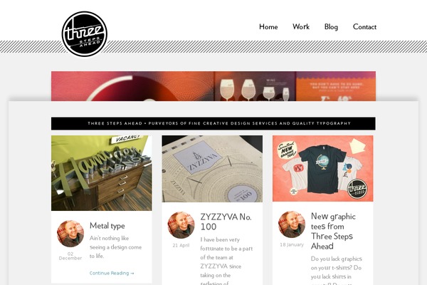 Scrollider theme site design template sample
