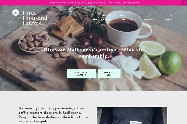 threethousandthieves.com site used Themeforest-2964855-scrn-responsive-single-page-portfolio