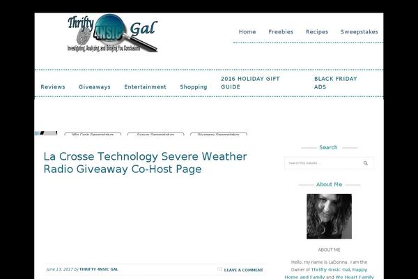 Tasteful theme site design template sample