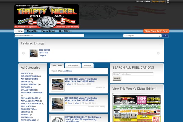 Amclass theme site design template sample