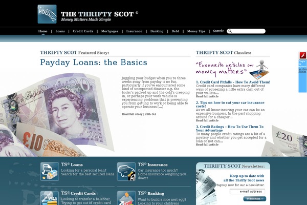 Revolution_magazine-21 theme site design template sample
