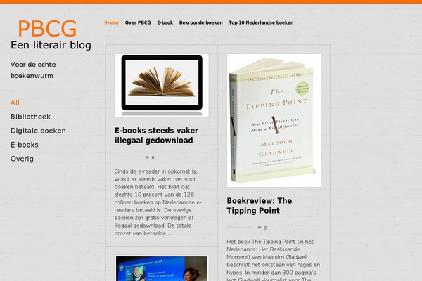 Exhibit theme site design template sample