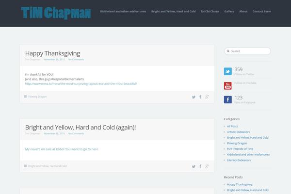 Site using MyFontsWebfontsKit plugin