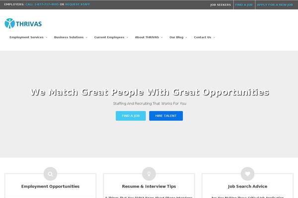Site using kk Star Ratings plugin