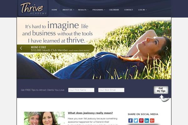 Site using Pixelyoursite-pro plugin