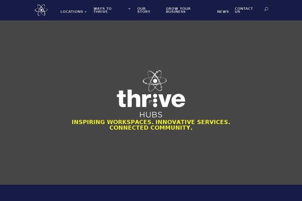 Site using Formcraft3 plugin