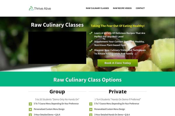 Site using Contact Form by BestWebSoft plugin
