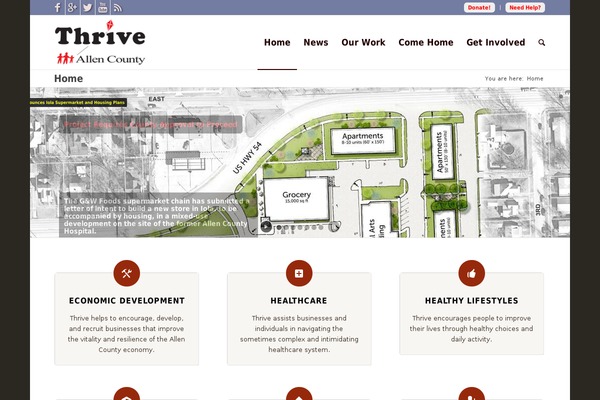 Site using Divifilter plugin