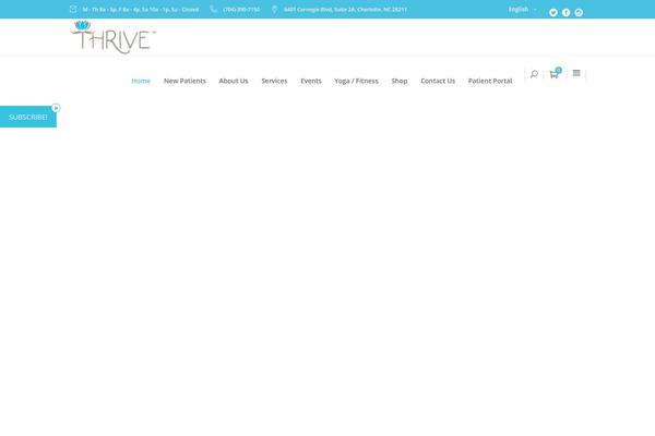 Site using Woocommerce-memberships plugin