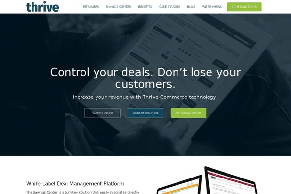 Site using Be-gdpr plugin