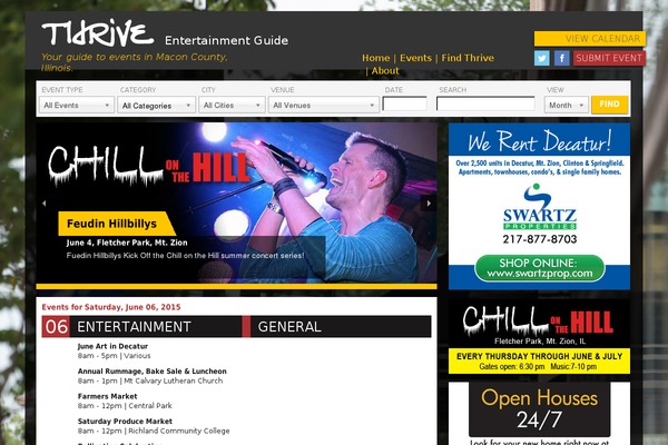 Site using Anti-spam plugin