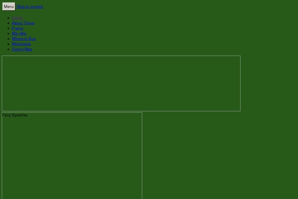 Make theme site design template sample