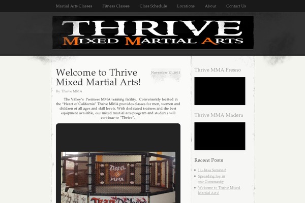 Fitness-wellness theme site design template sample