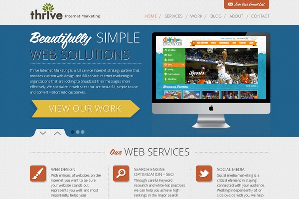 Site using Accordion-blocks plugin