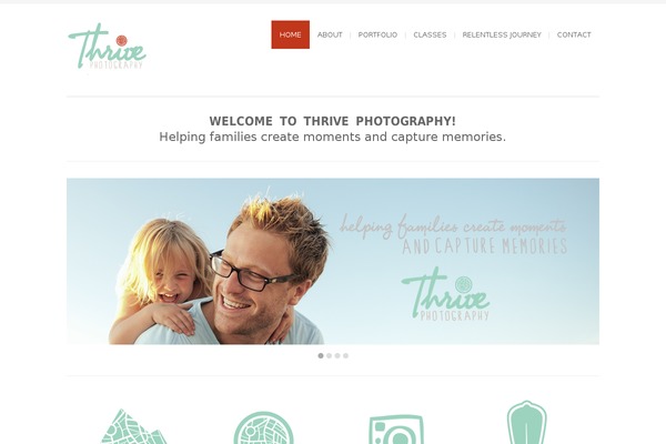 Site using E-newsletter plugin