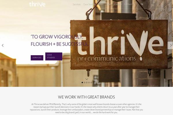 Site using MailChimp List Subscribe Form plugin