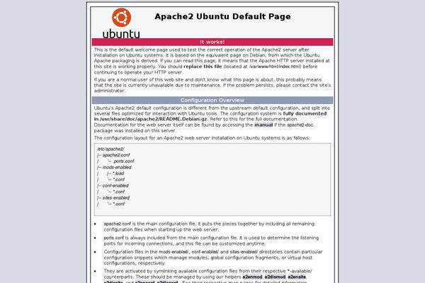Genesis-cog1-wpengine theme site design template sample