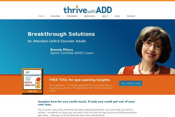 Site using Tweet This plugin