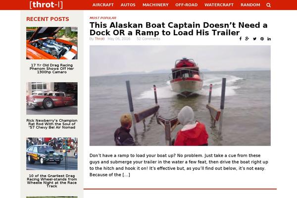 throt-l.com site used Mooblemedia-child