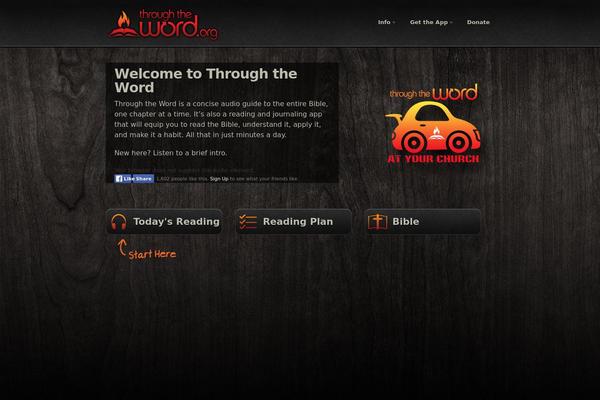 Swatch theme site design template sample