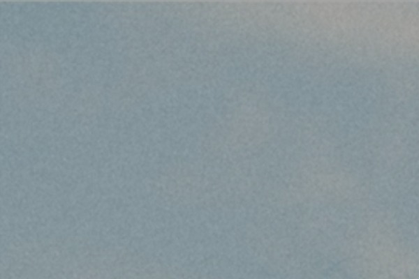 Newave theme site design template sample