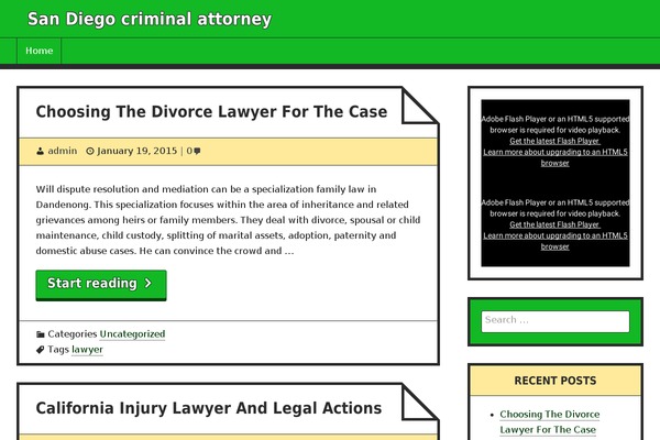 tht001.com site used Press Start